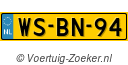 WSBN94