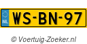WSBN97