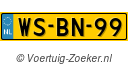 WSBN99