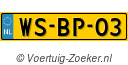 WSBP03