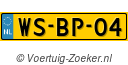 WSBP04