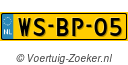 WSBP05