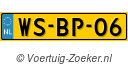 WSBP06