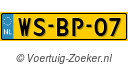 WSBP07