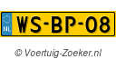 WS-BP-08