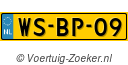 WSBP09