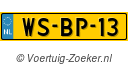 WSBP13
