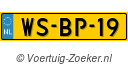 WSBP19
