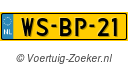 WS-BP-21