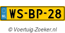 WSBP28