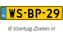WSBP29