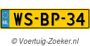 WSBP34