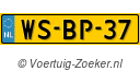 WSBP37