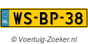 WSBP38