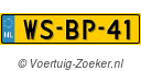 WSBP41