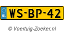 WSBP42
