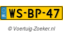 WSBP47