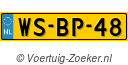 WSBP48