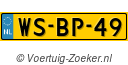 WS-BP-49
