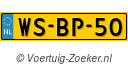 WSBP50