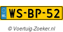 WSBP52