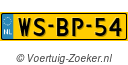 WSBP54