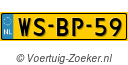 WSBP59