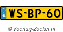 WSBP60
