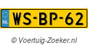 WSBP62