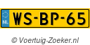 WSBP65