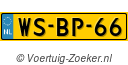 WSBP66