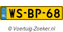 WSBP68