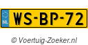 WSBP72