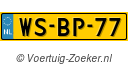 WSBP77