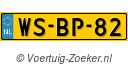 WSBP82
