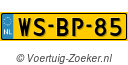 WSBP85