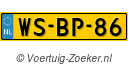 WSBP86