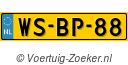 WSBP88