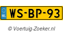 WSBP93