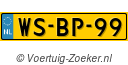 WSBP99