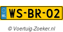 WSBR02