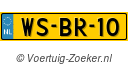 WSBR10