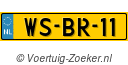 WSBR11