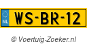 WSBR12