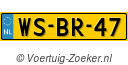 WSBR47