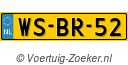 WSBR52