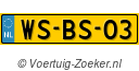 WSBS03