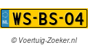WSBS04