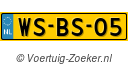 WSBS05