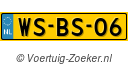 WSBS06
